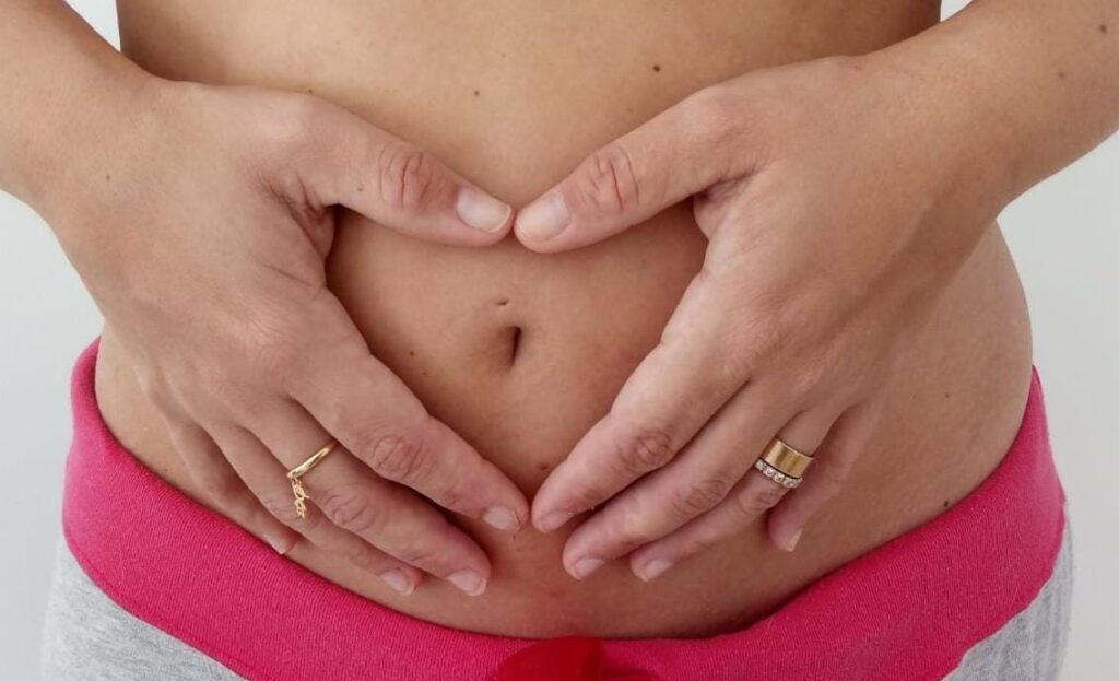 Diabetes Gestacional: marque a sua consulta com a Dra. Patrícia, obstetra especialista em pré-natal de alto risco.
