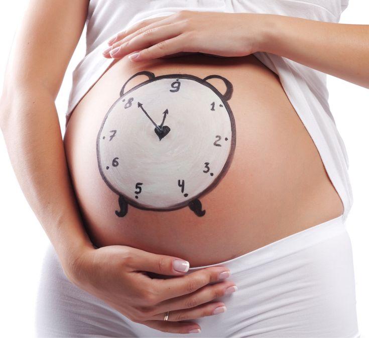Dra Patrícia Kuhn, sua melhor escolha de obstetra. 
Marque já a sua consulta!