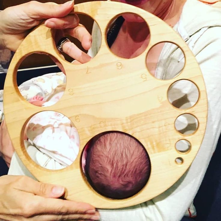 Dra. Patrícia Kuhn, a sua melhor escolha de obstetra. 
Ginecologista e obstetra, atende na Barra, Rio de Janeiro. 