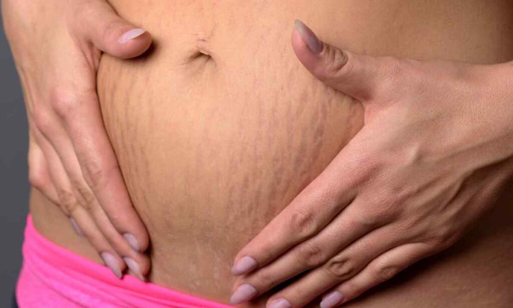 Dra Patrícia Kuhn, sua melhor escolha de obstetra. 
Marque já a sua consulta!
