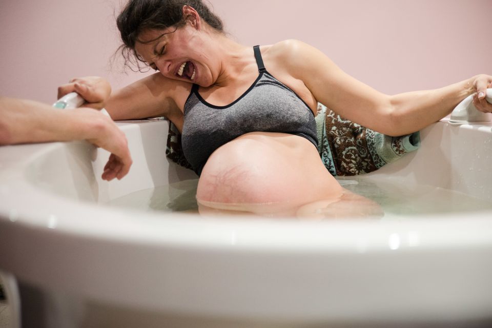Dra. Patrícia Kuhn, a sua melhor escolha de obstetra. 
Ginecologista e obstetra, atende na Barra, Rio de Janeiro. 