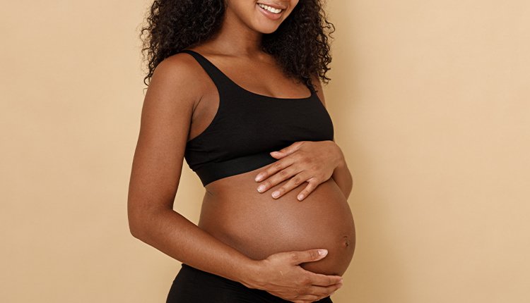Dra. Patrícia Kuhn, a melhor escolha de obstetra para você!