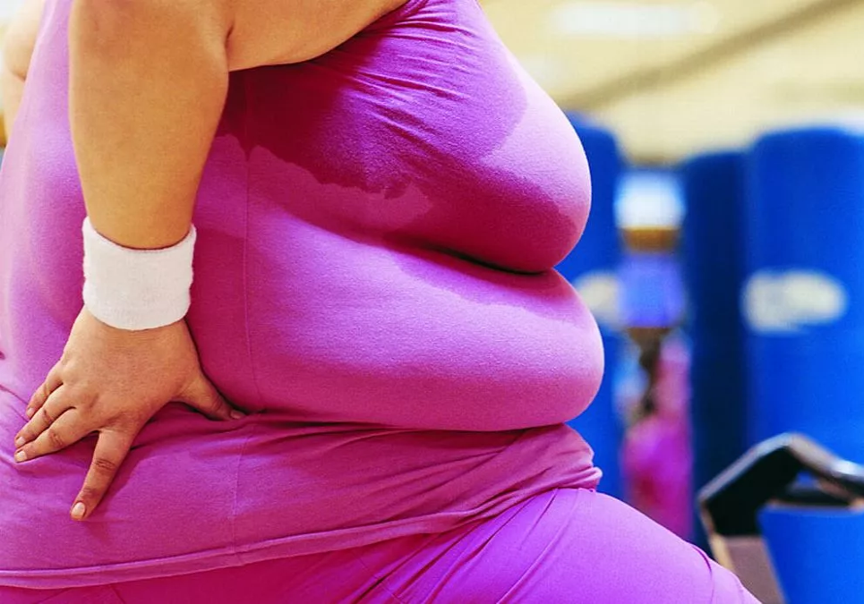 Dra Patrícia Kuhn, sua melhor escolha de obstetra. 
Marque já a sua consulta!