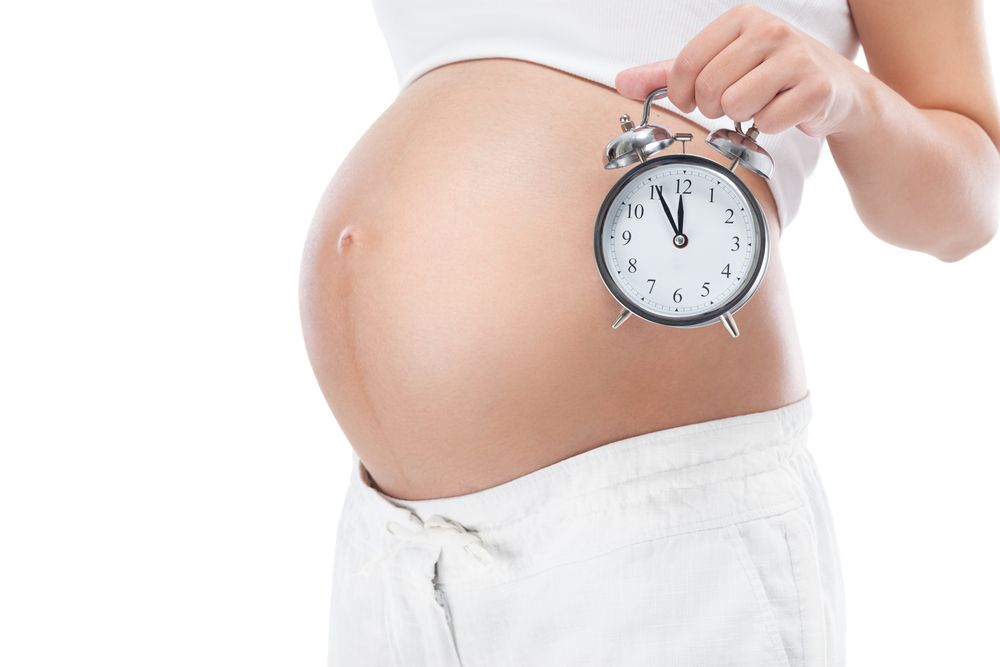 Dra Patrícia Kuhn, sua melhor escolha de obstetra. 
Marque já a sua consulta!